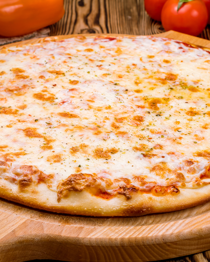 Margherita