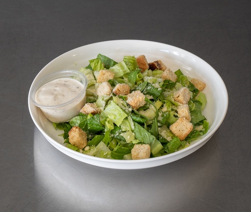 Caesar Salad Veggie