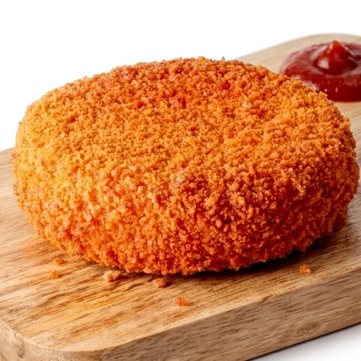 Bamischeibe 