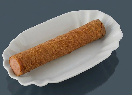 Bratrolle 
