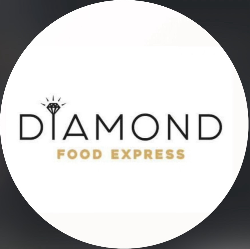 Diamond Food Express